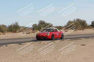 media/Oct-18-2025-PCA San Diego (Sat) [[653db1c827]]/3-Orange/Session 4 (Turn 7 Inside)/